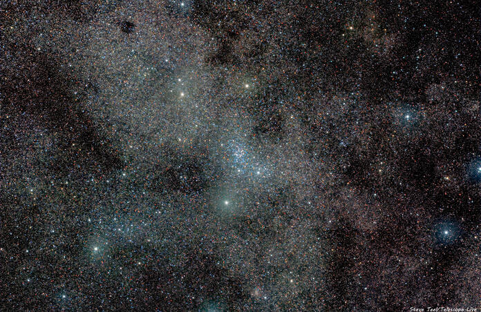 NGC6067