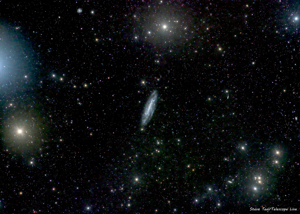 C3 (NGC4236)