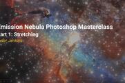 Emission Nebula Masterclass Part 1