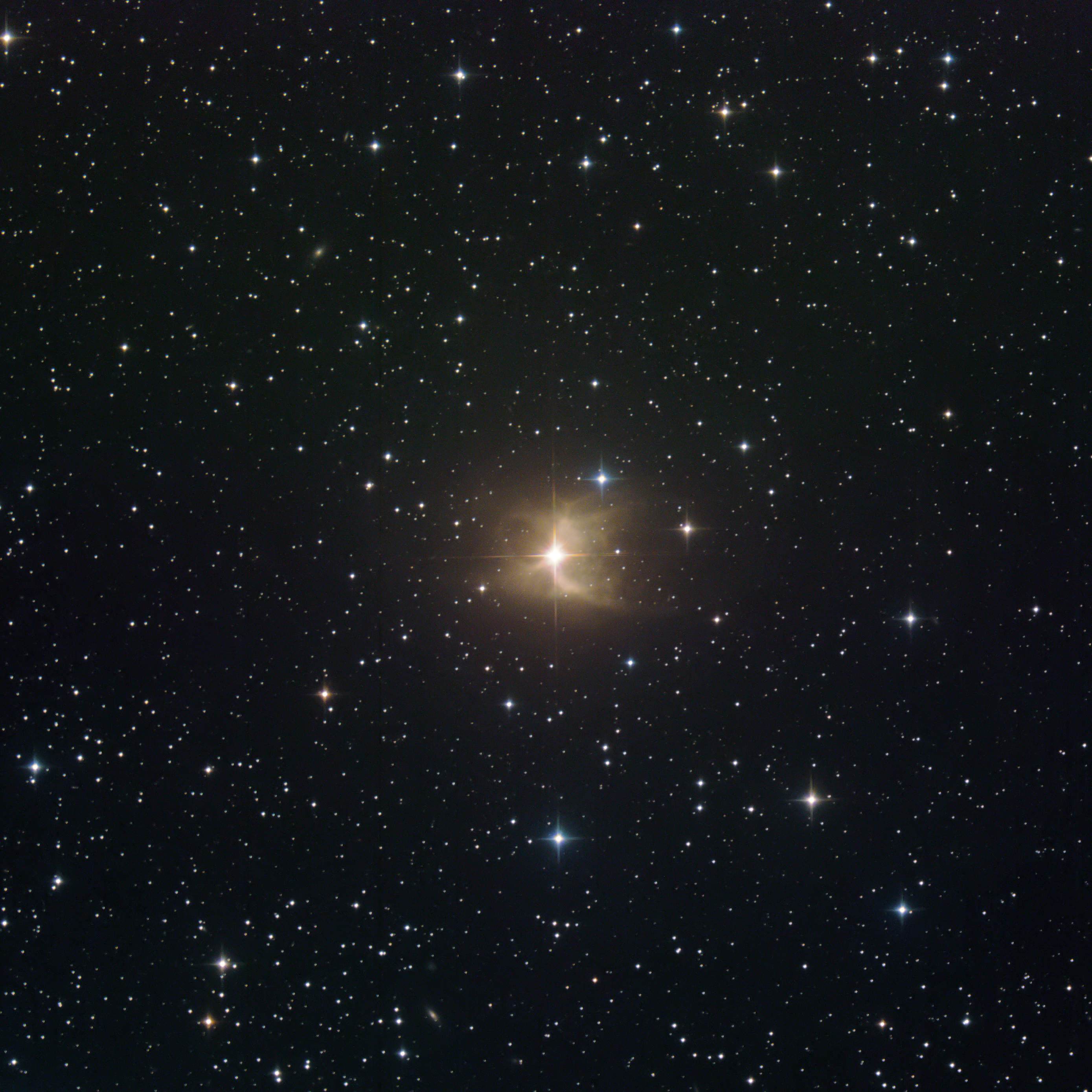 IC2220.png
