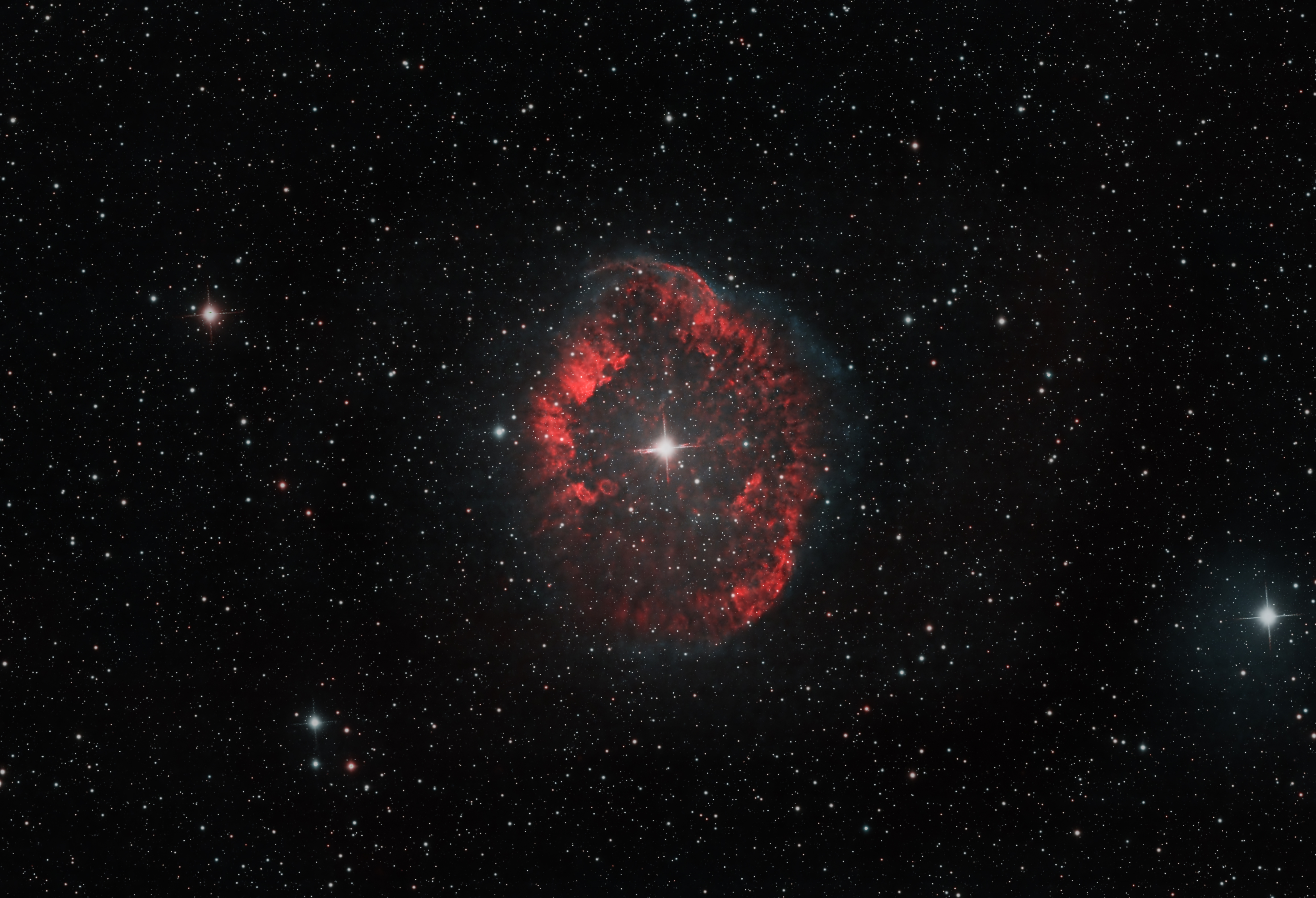 Xross Stars LRP4枚 List of Japanese Xross Stars Singles | Buy from TCG Republic