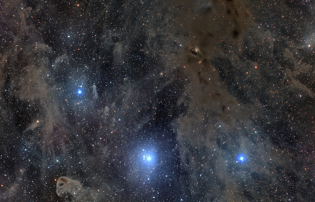 IC 359