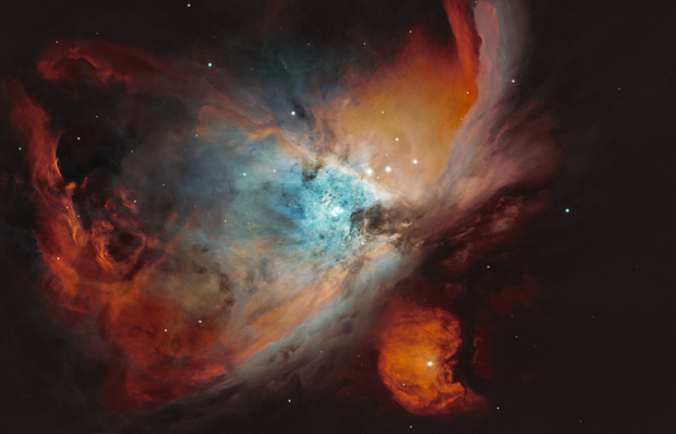 M42