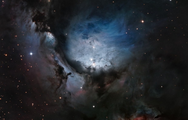 M78