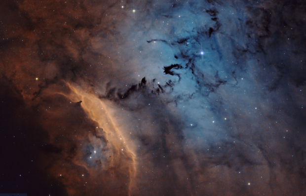 IC 4685