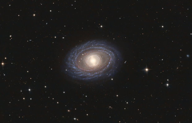 NGC 1398