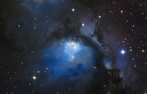 M 78