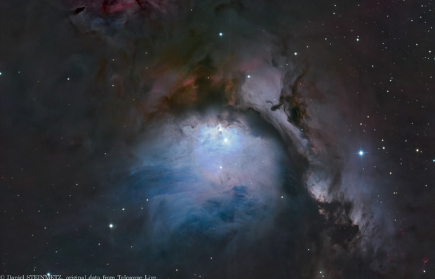 M78