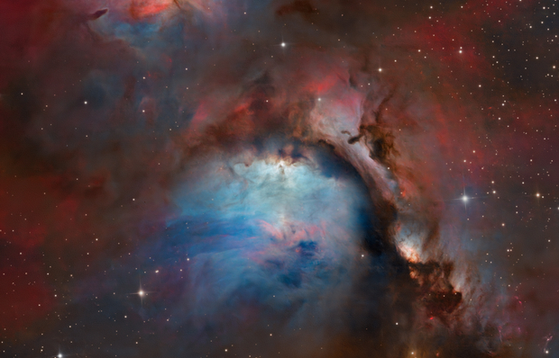 M78