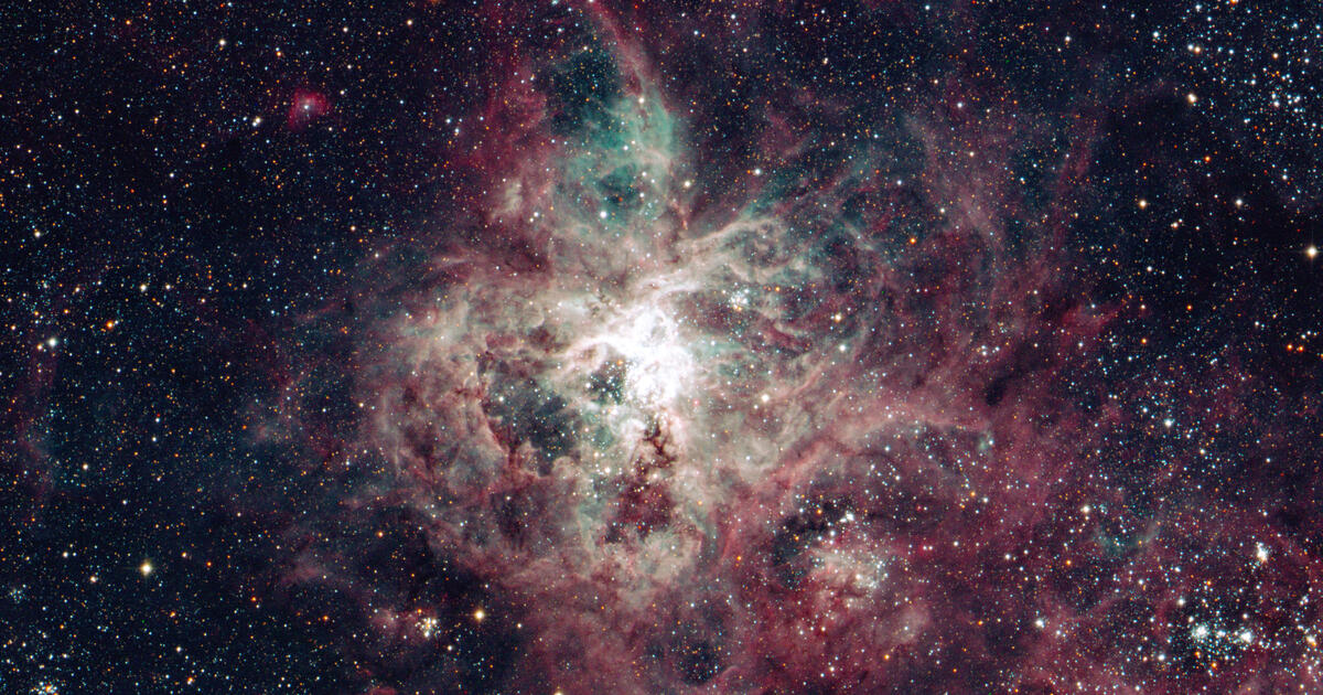 nebula 3 pro