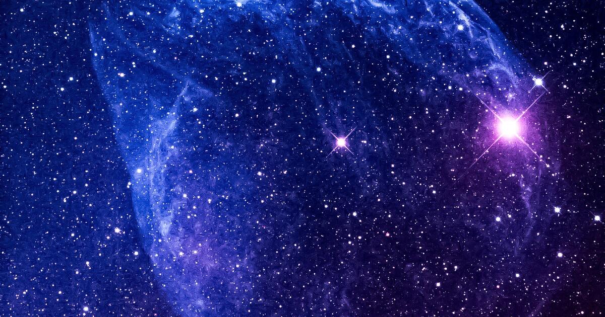 dolphinnebula1.jpg?itok=ccbYtODL