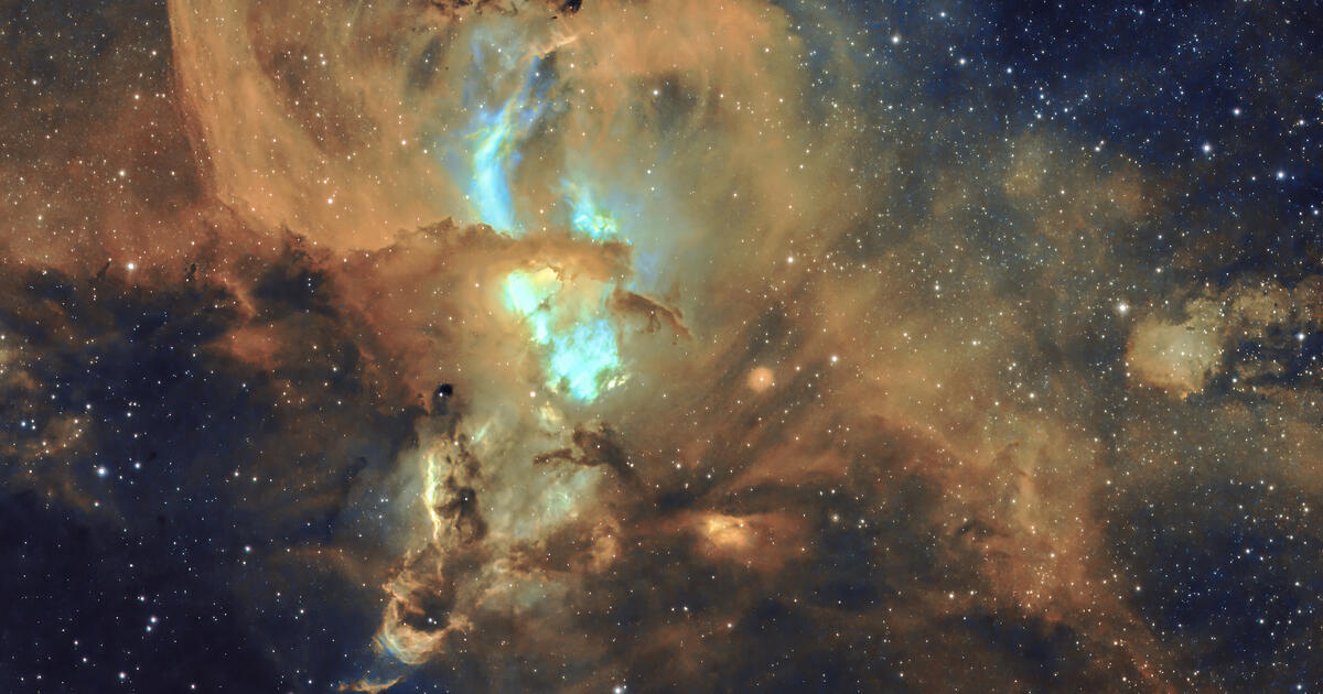 Statue of Liberty Telescope Live