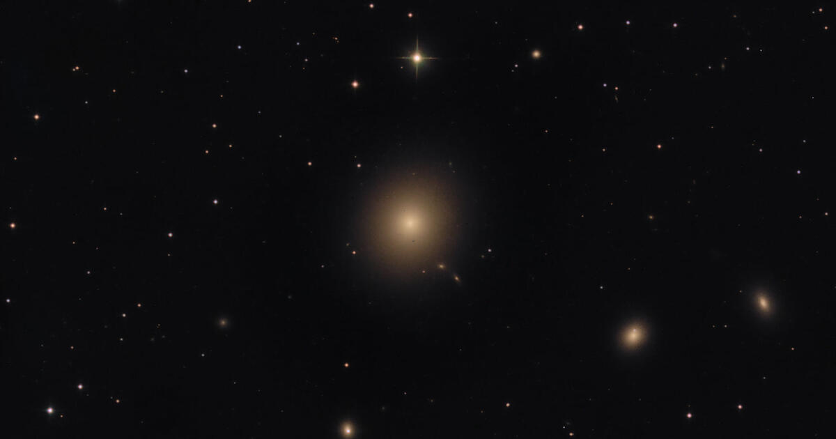 m87