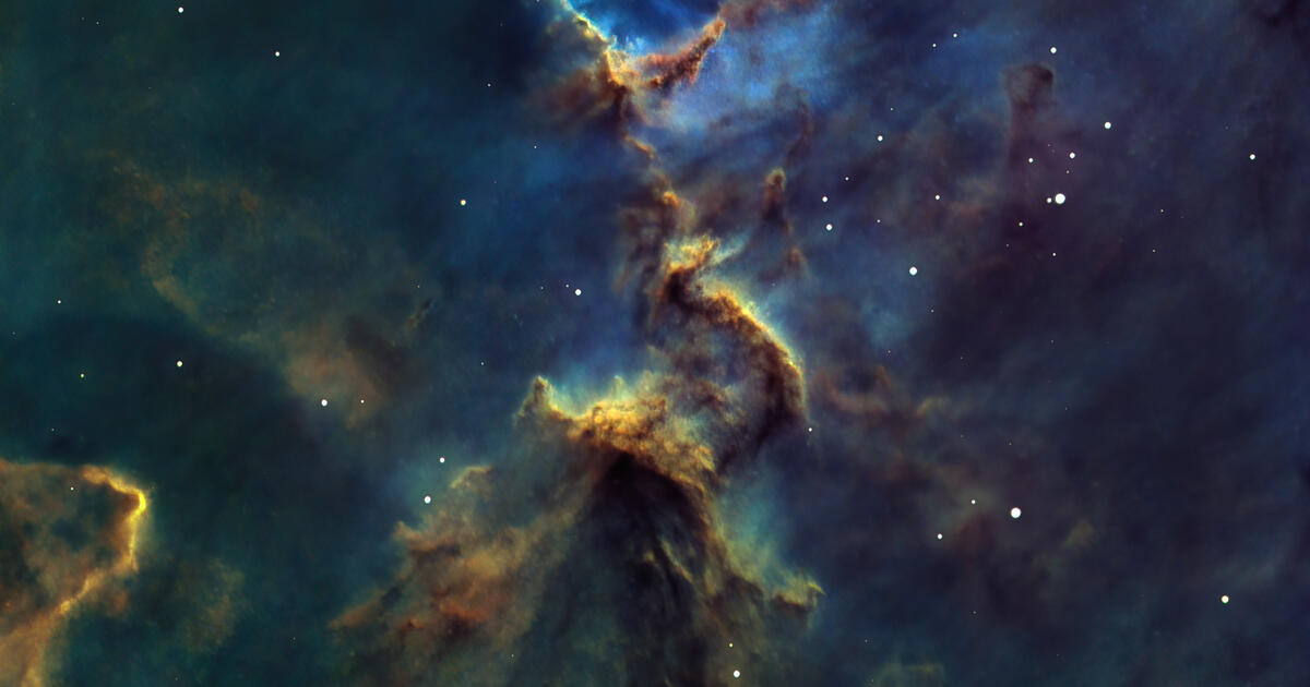 Melotte15 in IC1805 | Telescope Live Melotte15 in IC1805 | Telescope Live