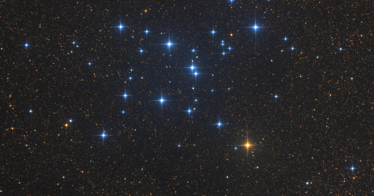 ミロ、HAIR DISHEVELED~CONSTELLATIONS m7_finalejpg.jpg?itok=ZtIDLGsC