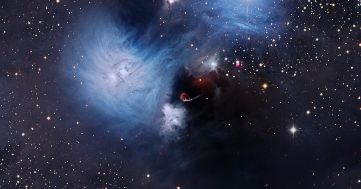 20220626-NGC6729-LRGB.jpg?itok