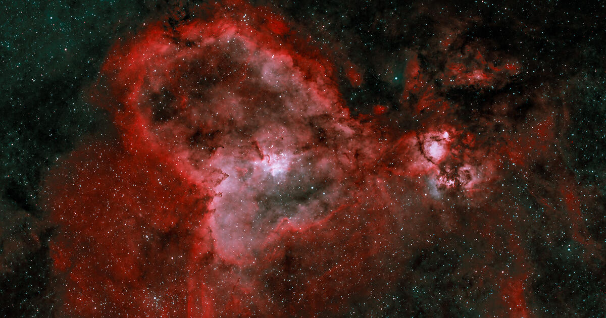 ブースターパック 星火燎原編 爆拳！綺羅星 ｜ Z/X - Zillions