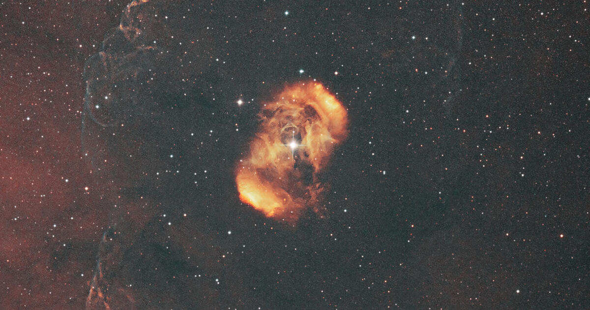 20220801-NGC6165-HOO.jpg?itok= 20220801-NGC6165-HOO.jpg?itok=