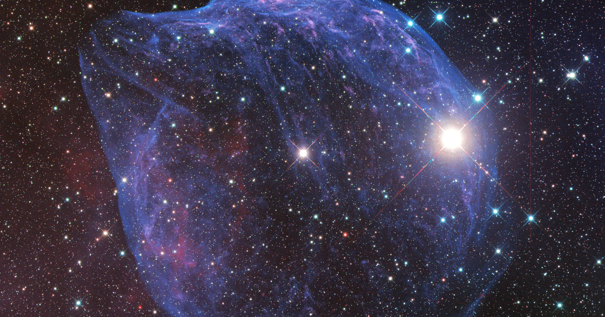 Sh2-308.png?itok=G_M85wwv