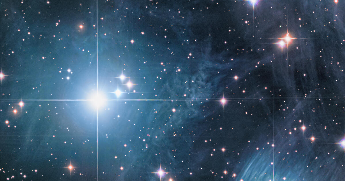 Pleiades-LRGB_1-St-10pct_comp-