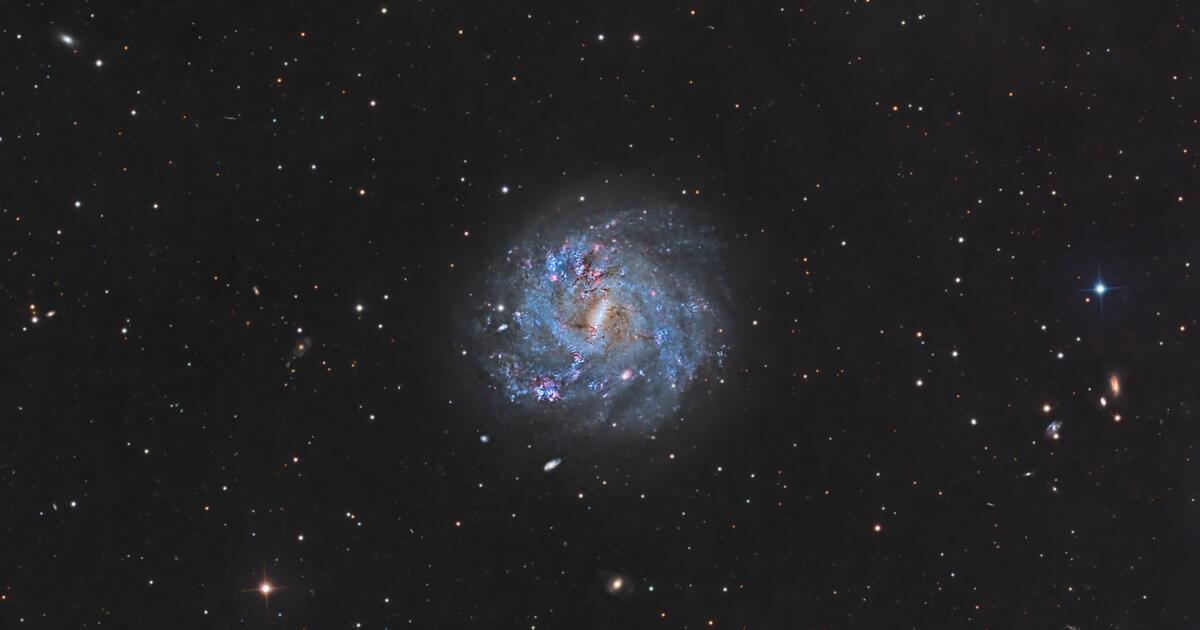 Ngc5068 