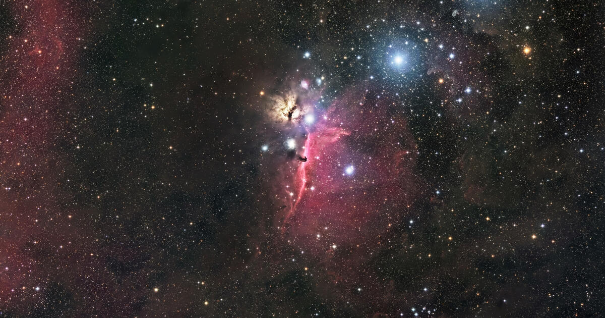 24mm Orion(オリオン) Stratus Wide-Field Eyepiece Orion Widefield | Telescope Live