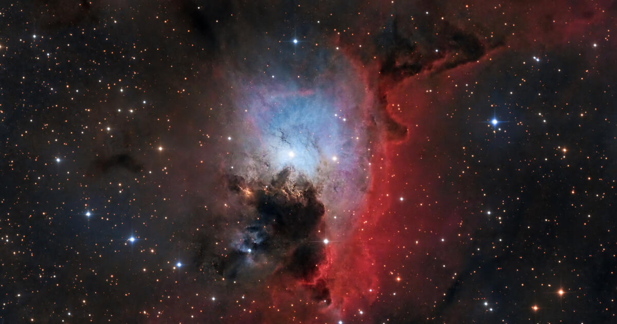 NGC PF69 ウルトラカメオ 2003 1ドル サカガウィアーダラー