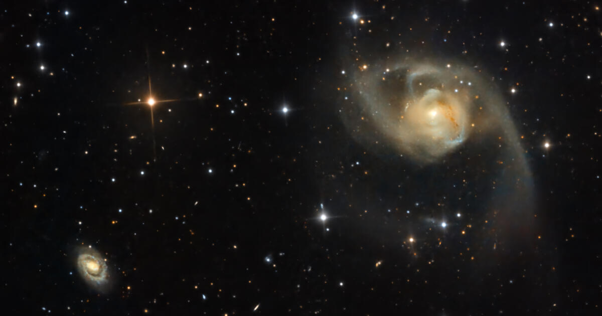 NGC7727_TL_FULL.jpg?itok=H77hX0Jq