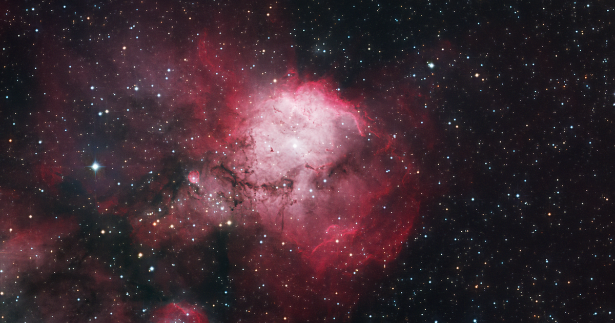 SkullandCrossbonesNebula@2x.