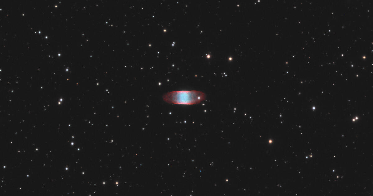 IC4406_final_crop2.jpg?itok=