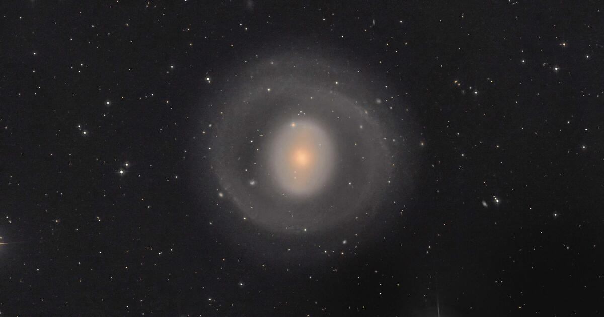 NGC1291_.jpg?itok=TIAjpTY8