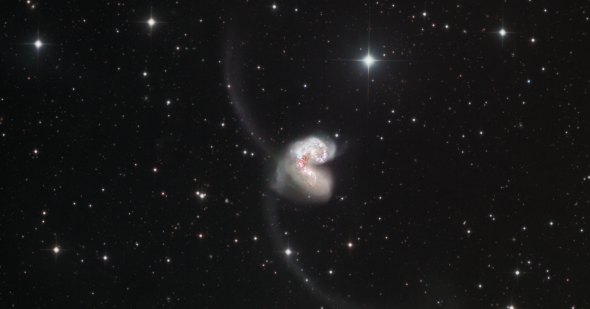 antennae_galaxies_NGC4038.png? antennae_galaxies_NGC4038.png?