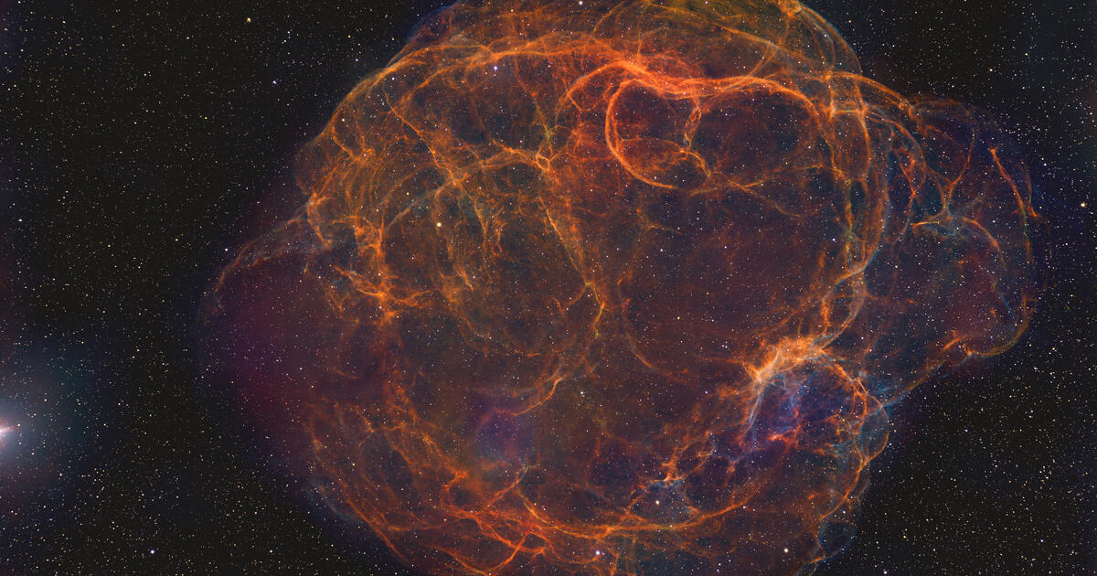 星空ページ 24Mar01TL_Sh2-