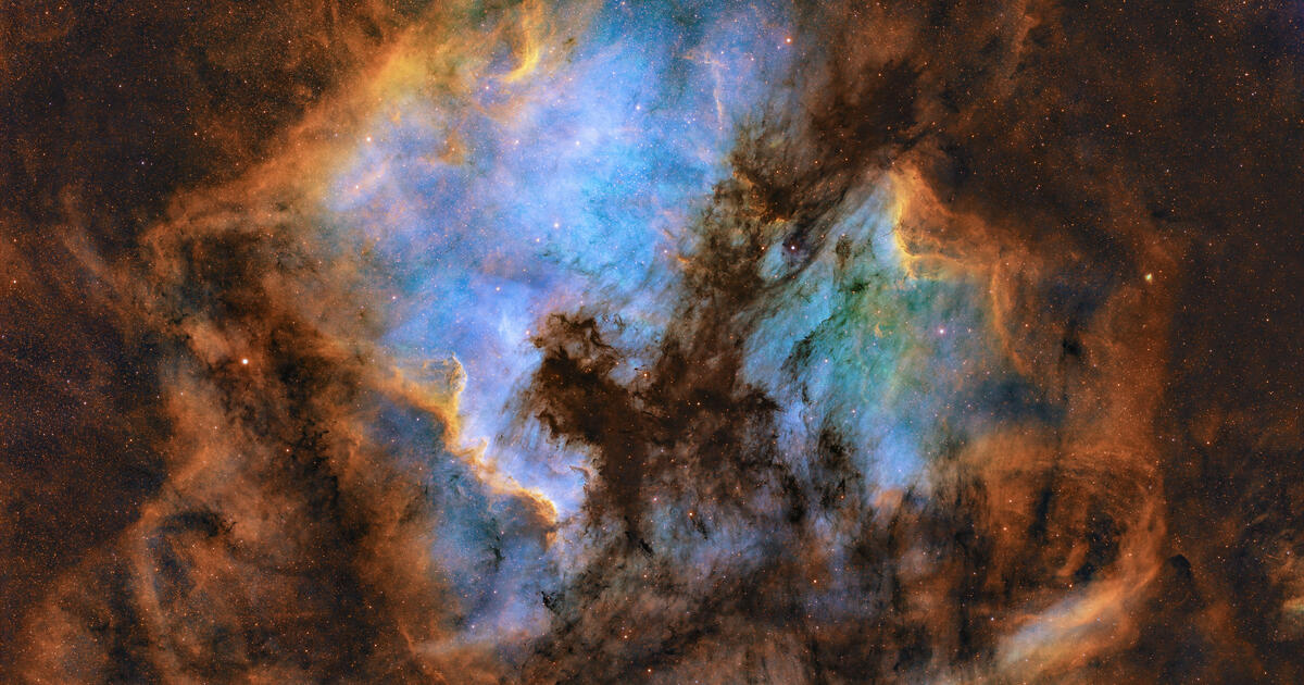 NGC7000_EDIT_V3_0.jpg?itok=