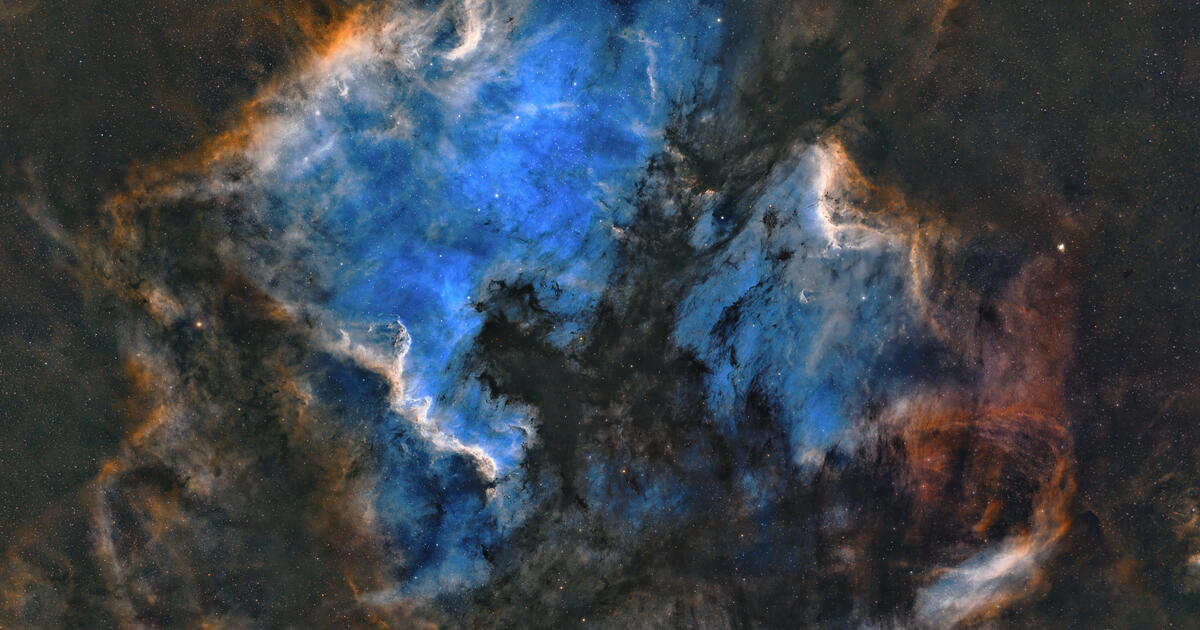 ★NGC★最高鑑定★2021 カナダ 20ドル ティラノサウルス PF70 FR NGC 6670 - Wikipedia