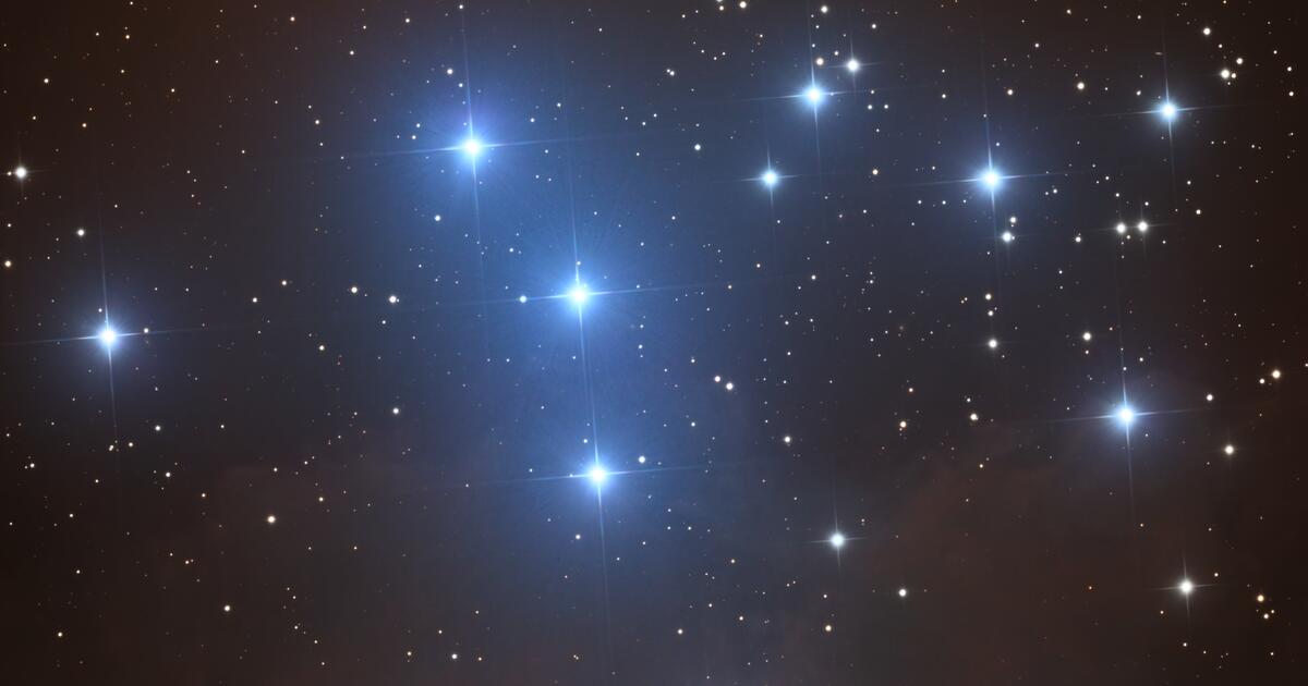 NGC1981.jpg?itok=BM5IK7ii