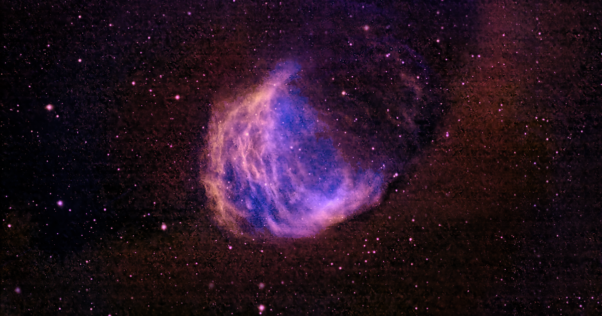 sh2-274-erik_westermann.png?