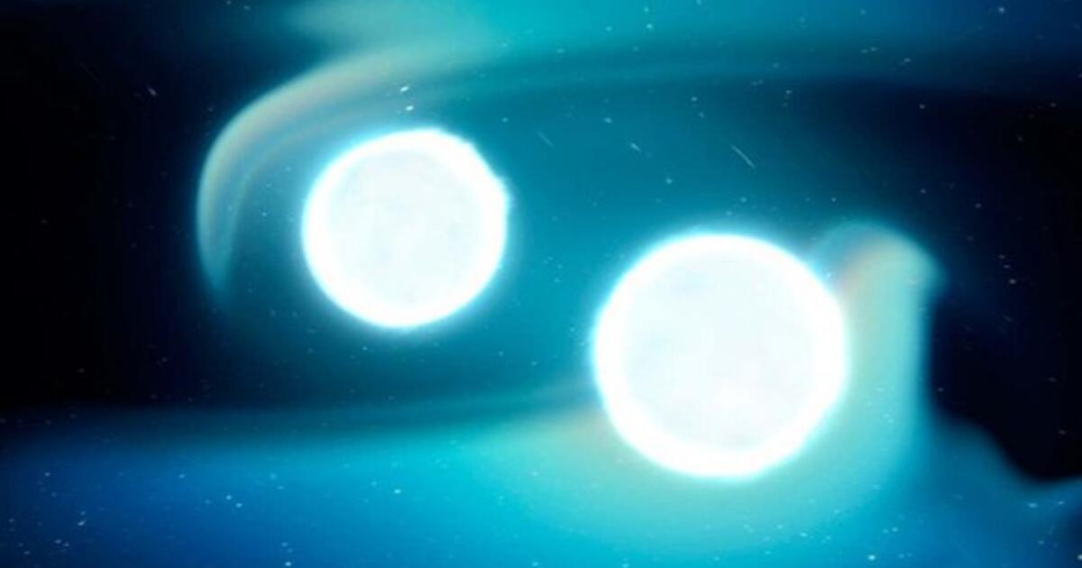 1/f SPACE Deneb（SUS) Deneb（SUS) | 1/f SPACE