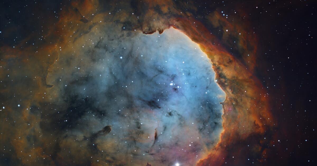 【美品】NEBULA MARS II Amazon.com: Nebula, by Anker, Mars II 300 ANSI Lumen Home