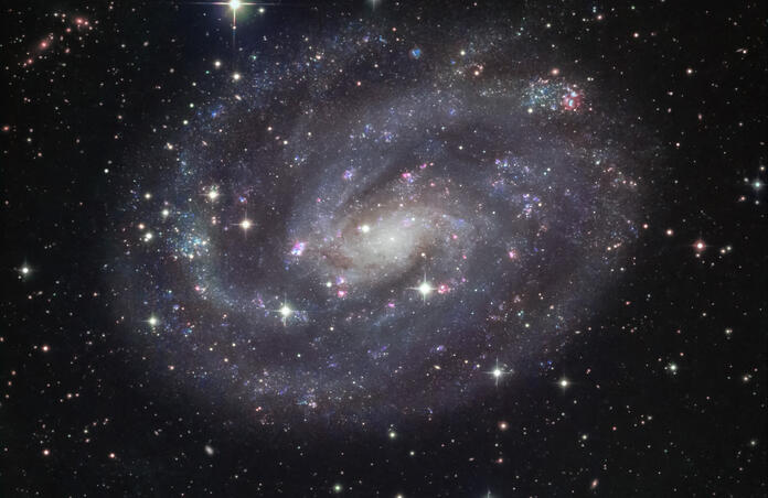 NGC 300