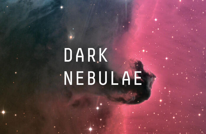 Dark Nebulae