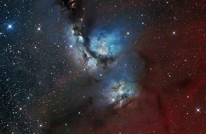 M78