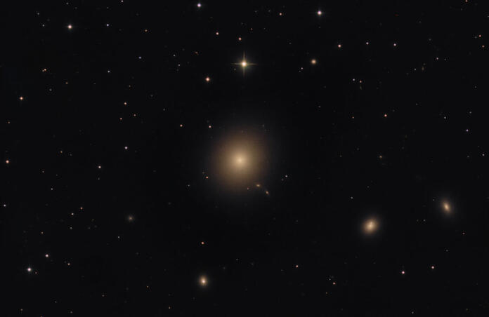 m87