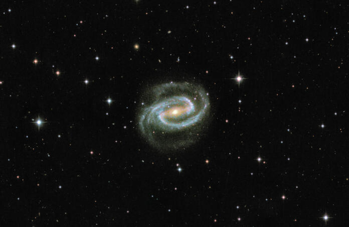 NGC 1300