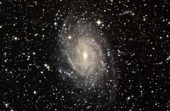 NGC 5744