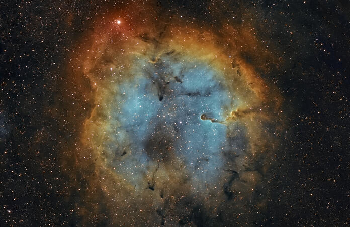 IC 1396