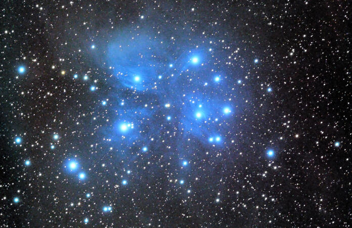 M45