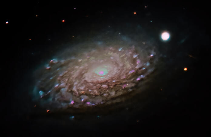 M63