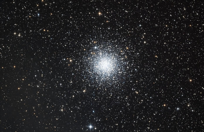 NGC-6723