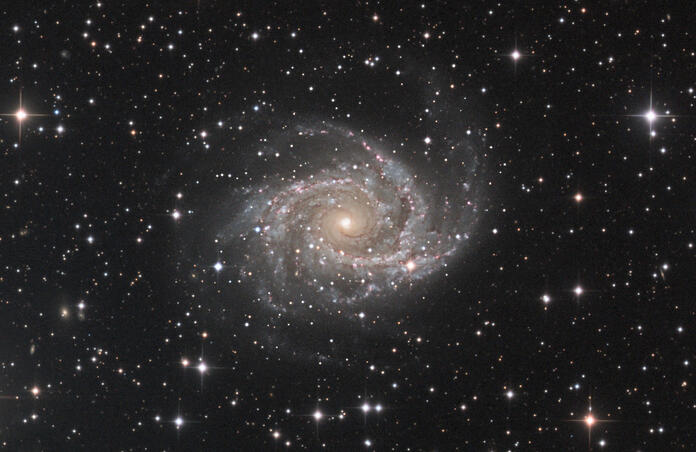 NGC 2997